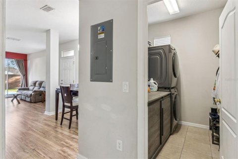 Copropriété à vendre à Kissimmee, Floride: 3 chambres, 158.4 m2 № 2233225 - photo 10