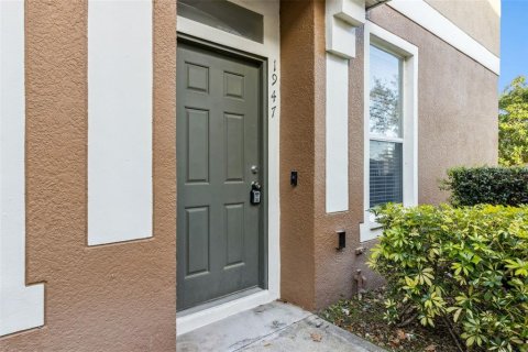Copropriété à vendre à Kissimmee, Floride: 3 chambres, 158.4 m2 № 2233225 - photo 2