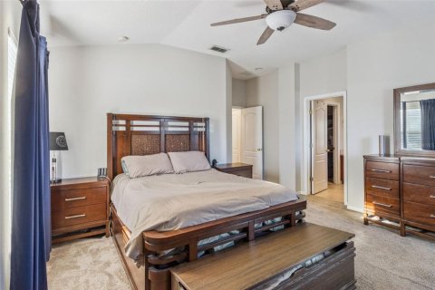 Copropriété à vendre à Kissimmee, Floride: 3 chambres, 158.4 m2 № 2233225 - photo 15