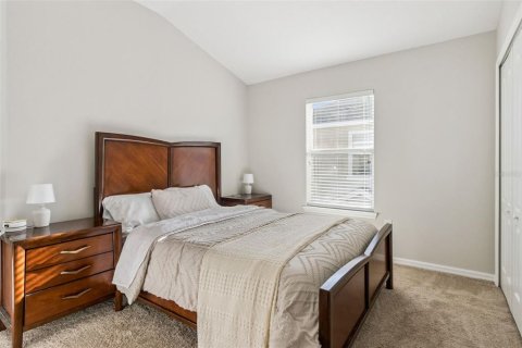 Copropriété à vendre à Kissimmee, Floride: 3 chambres, 158.4 m2 № 2233225 - photo 12