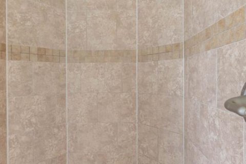 Купить виллу или дом в Палм-Кост, Флорида 9 комнат, 268.67м2, № 1824745 - фото 30