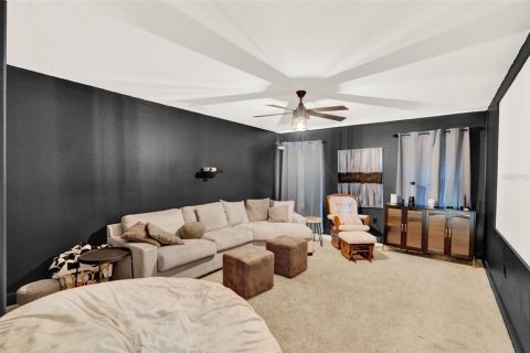 House in Winter Garden, Florida 4 bedrooms, 334.54 sq.m. № 1878238 - photo 26