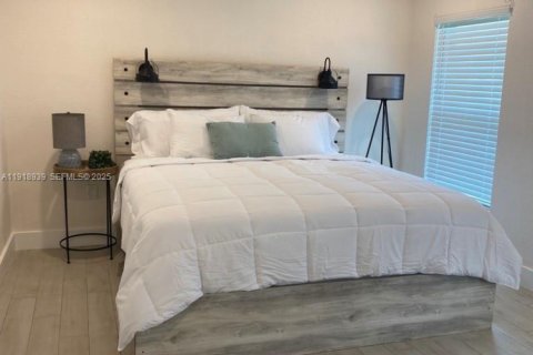 Villa ou maison à vendre à Sebring, Floride: 4 chambres № 1977338 - photo 17