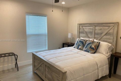 Villa ou maison à vendre à Sebring, Floride: 4 chambres № 1977338 - photo 22