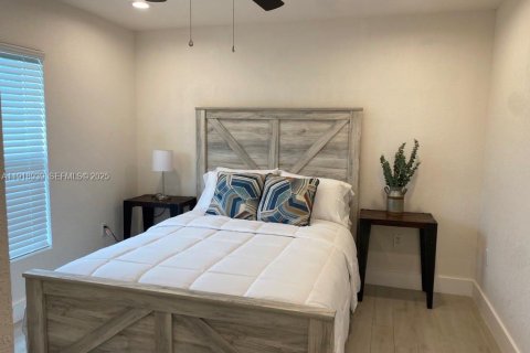 Villa ou maison à vendre à Sebring, Floride: 4 chambres № 1977338 - photo 21