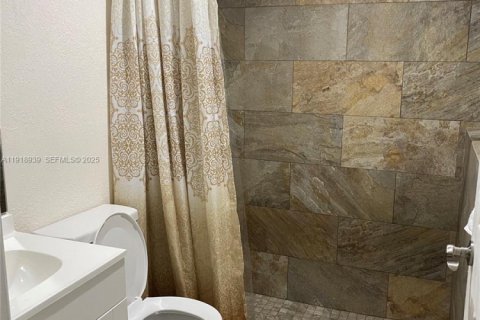 Villa ou maison à vendre à Sebring, Floride: 4 chambres № 1977338 - photo 15