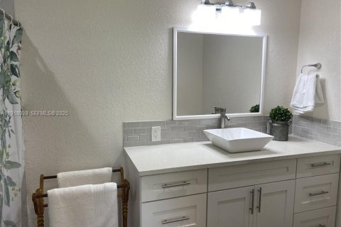 Villa ou maison à vendre à Sebring, Floride: 4 chambres № 1977338 - photo 20