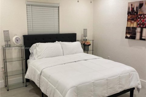 Villa ou maison à vendre à Sebring, Floride: 4 chambres № 1977338 - photo 25