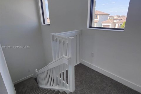 House in Ave Maria, Florida 3 bedrooms № 2019792 - photo 28