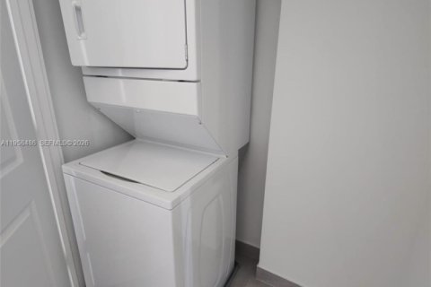 House in Ave Maria, Florida 3 bedrooms № 2019792 - photo 27