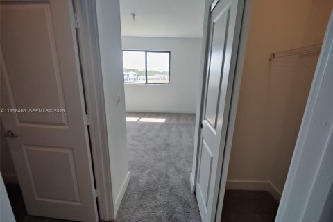 House in Ave Maria, Florida 3 bedrooms № 2019792 - photo 21