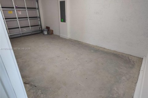 House in Ave Maria, Florida 3 bedrooms № 2019792 - photo 30