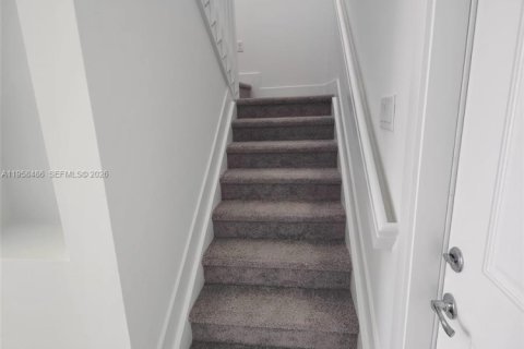 House in Ave Maria, Florida 3 bedrooms № 2019792 - photo 10