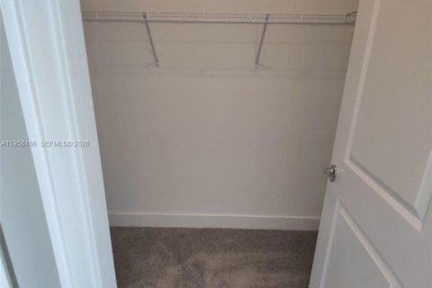 House in Ave Maria, Florida 3 bedrooms № 2019792 - photo 22