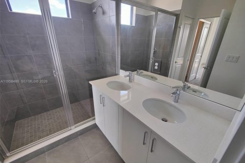 House in Ave Maria, Florida 3 bedrooms № 2019792 - photo 25