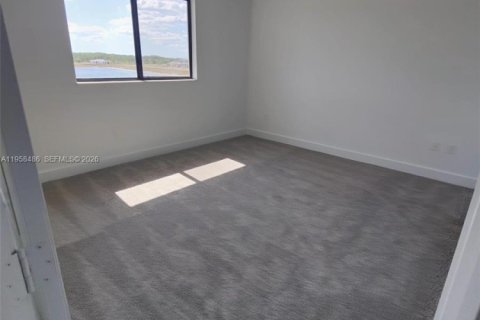 House in Ave Maria, Florida 3 bedrooms № 2019792 - photo 19