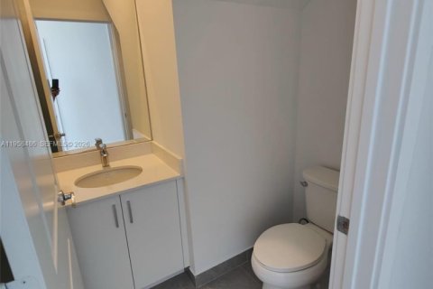 House in Ave Maria, Florida 3 bedrooms № 2019792 - photo 12