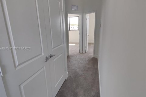 House in Ave Maria, Florida 3 bedrooms № 2019792 - photo 29