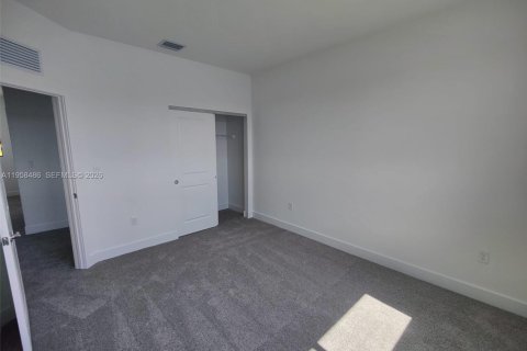 House in Ave Maria, Florida 3 bedrooms № 2019792 - photo 18