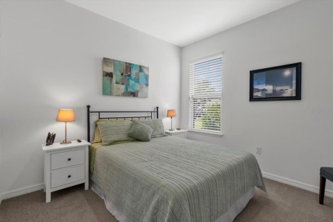 Casa en venta en Sarasota, Florida, 4 dormitorios, 222.04 m2 № 1811002 - foto 28