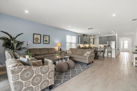 Casa en venta en Sarasota, Florida, 4 dormitorios, 222.04 m2 № 1811002 - foto 13