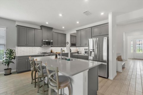 Casa en venta en Sarasota, Florida, 4 dormitorios, 222.04 m2 № 1811002 - foto 16