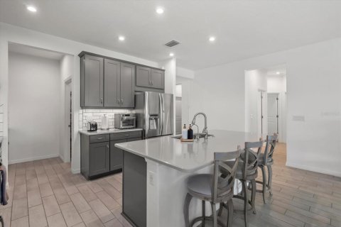 Casa en venta en Sarasota, Florida, 4 dormitorios, 222.04 m2 № 1811002 - foto 17