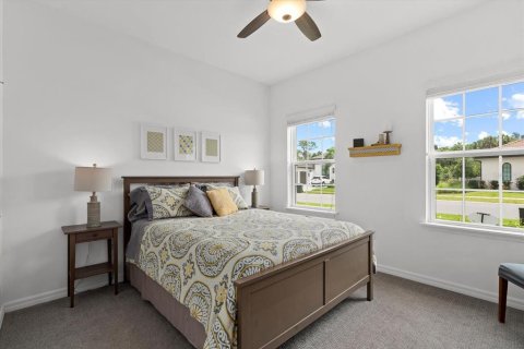 Casa en venta en Sarasota, Florida, 4 dormitorios, 222.04 m2 № 1811002 - foto 29