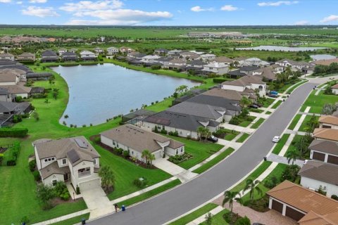 Casa en venta en Sarasota, Florida, 4 dormitorios, 222.04 m2 № 1811002 - foto 6