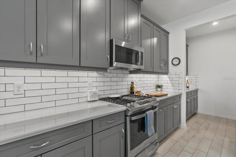 Casa en venta en Sarasota, Florida, 4 dormitorios, 222.04 m2 № 1811002 - foto 18