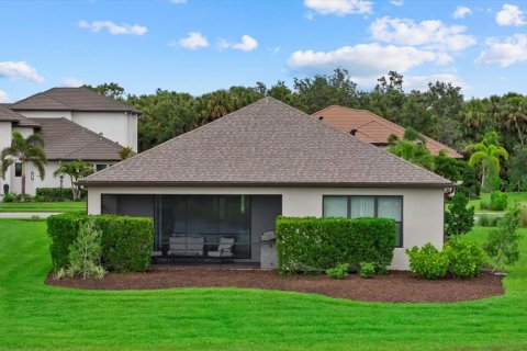 Casa en venta en Sarasota, Florida, 4 dormitorios, 222.04 m2 № 1811002 - foto 8