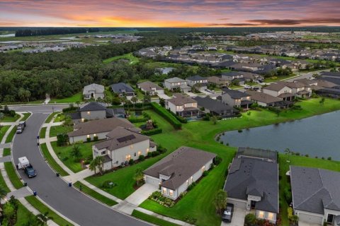 Casa en venta en Sarasota, Florida, 4 dormitorios, 222.04 m2 № 1811002 - foto 7