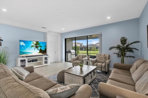 Casa en venta en Sarasota, Florida, 4 dormitorios, 222.04 m2 № 1811002 - foto 10