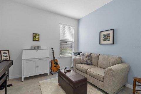 Casa en venta en Sarasota, Florida, 4 dormitorios, 222.04 m2 № 1811002 - foto 30