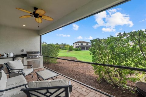 Casa en venta en Sarasota, Florida, 4 dormitorios, 222.04 m2 № 1811002 - foto 21