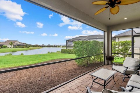Casa en venta en Sarasota, Florida, 4 dormitorios, 222.04 m2 № 1811002 - foto 22