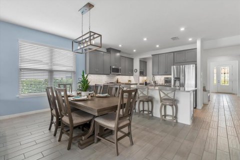 Casa en venta en Sarasota, Florida, 4 dormitorios, 222.04 m2 № 1811002 - foto 15