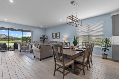 Casa en venta en Sarasota, Florida, 4 dormitorios, 222.04 m2 № 1811002 - foto 11