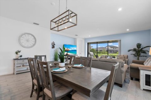 Casa en venta en Sarasota, Florida, 4 dormitorios, 222.04 m2 № 1811002 - foto 14