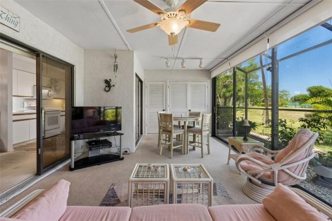 Condominio en venta en Bradenton, Florida, 2 dormitorios, 113.71 m2 № 2111828 - foto 22