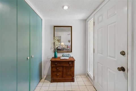 Condominio en venta en Bradenton, Florida, 2 dormitorios, 113.71 m2 № 2111828 - foto 3