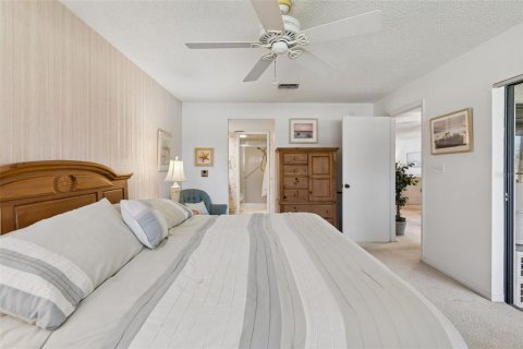 Condominio en venta en Bradenton, Florida, 2 dormitorios, 113.71 m2 № 2111828 - foto 16