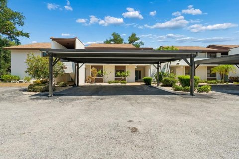Condominio en venta en Bradenton, Florida, 2 dormitorios, 113.71 m2 № 2111828 - foto 2