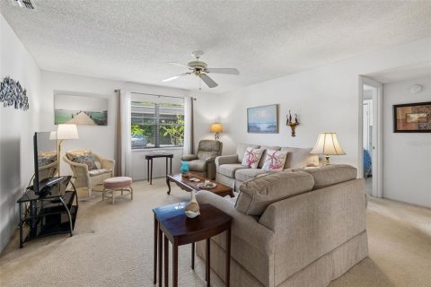 Condominio en venta en Bradenton, Florida, 2 dormitorios, 113.71 m2 № 2111828 - foto 5