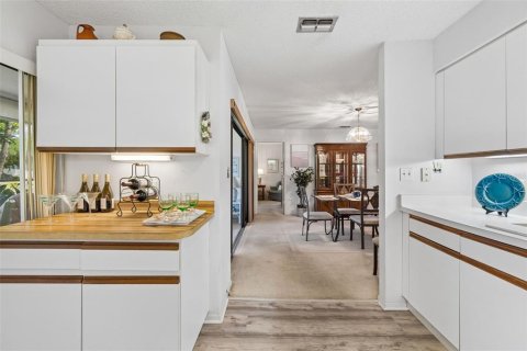 Condominio en venta en Bradenton, Florida, 2 dormitorios, 113.71 m2 № 2111828 - foto 11