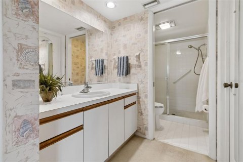 Condominio en venta en Bradenton, Florida, 2 dormitorios, 113.71 m2 № 2111828 - foto 15