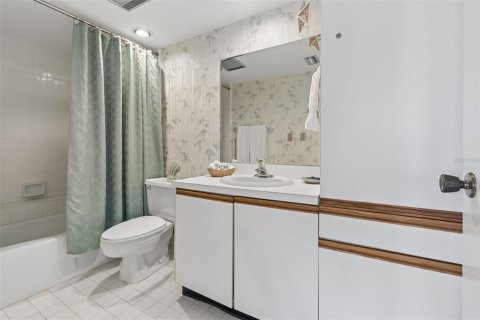 Condominio en venta en Bradenton, Florida, 2 dormitorios, 113.71 m2 № 2111828 - foto 18