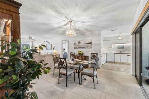 Condominio en venta en Bradenton, Florida, 2 dormitorios, 113.71 m2 № 2111828 - foto 8