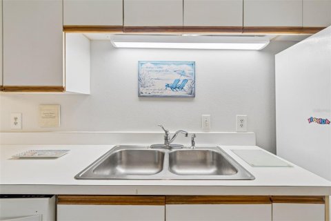 Condominio en venta en Bradenton, Florida, 2 dormitorios, 113.71 m2 № 2111828 - foto 12
