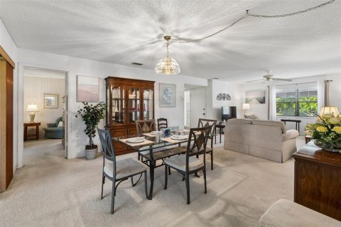 Condominio en venta en Bradenton, Florida, 2 dormitorios, 113.71 m2 № 2111828 - foto 6